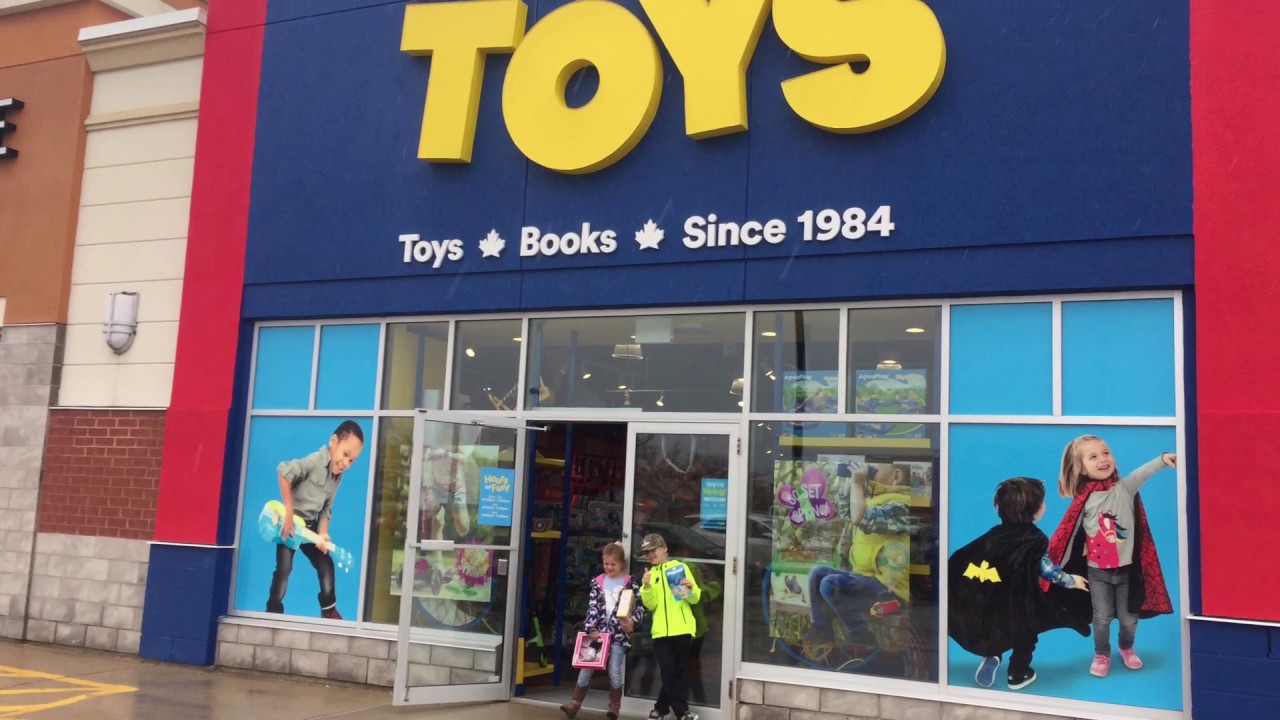 SURPRISE trip to MASTERMIND TOYS!!!!!!! See what we got !! YouTube