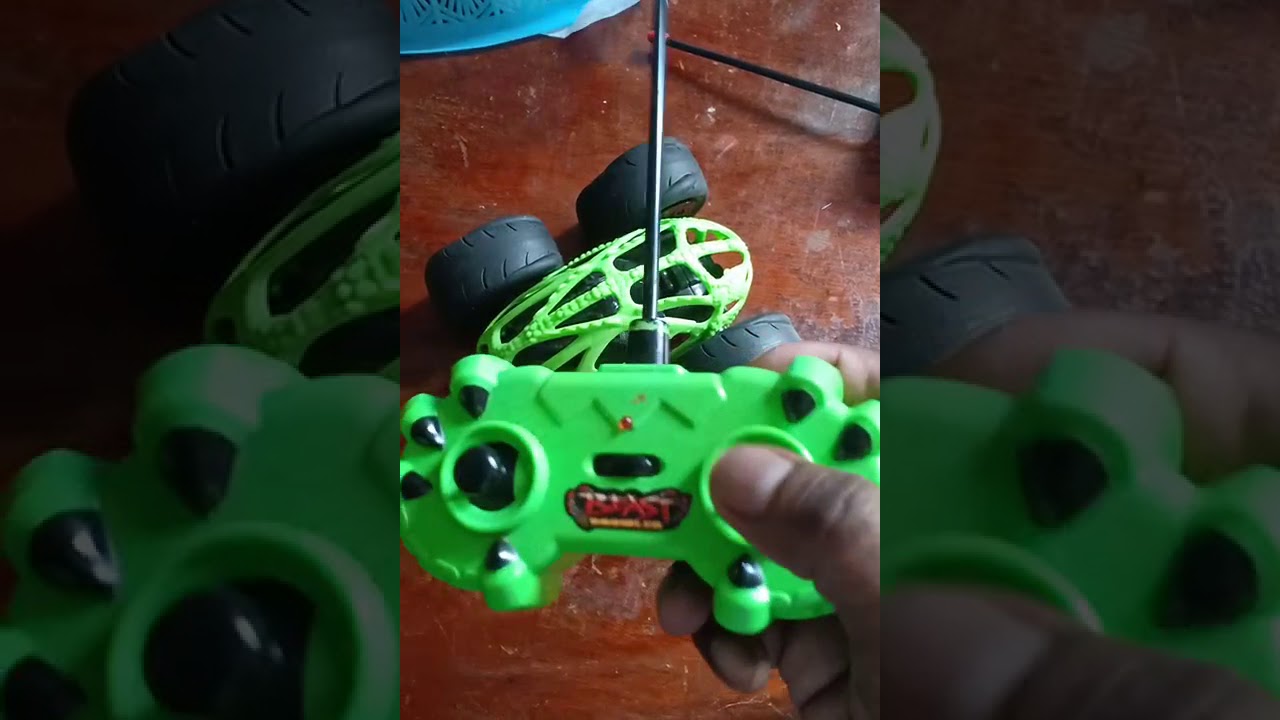 Subscribe and win a toy car for kids sri lanka YouTube