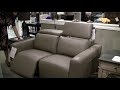 Flexsteel Astra Collection -  Fully Customizable For Any Room - Lainey's Furniture