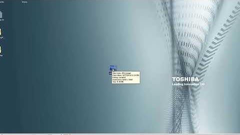 Post 360 panorama to Facebook