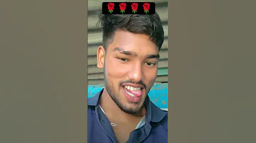 Picha Lekar Bundeli Gulab Wala Phool Shorts Video Bhojpuri Gana 