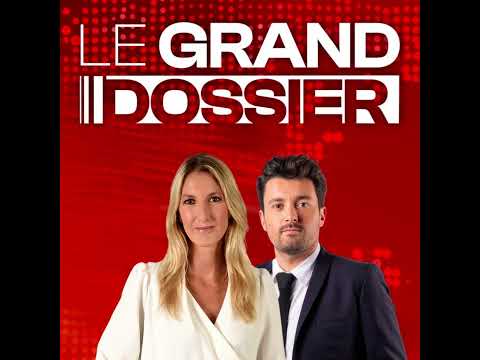 Le Grand Dossier "Faut-il interdire toutes les manifestations samedi ?" du jeudi 22 octobre 2026