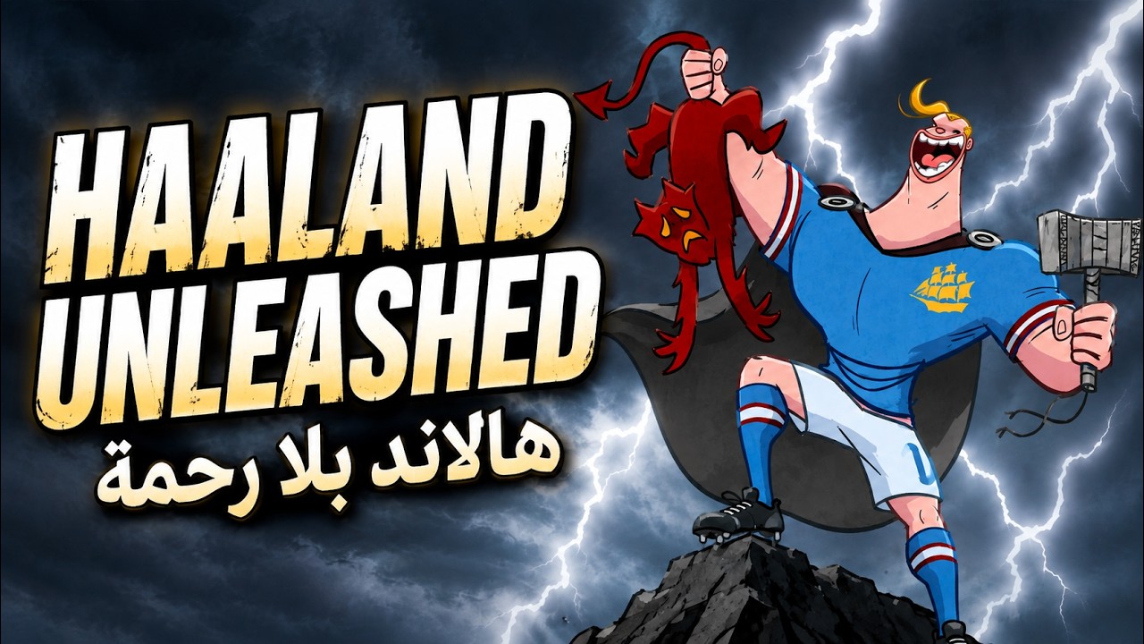 Original Title & Thumbnail