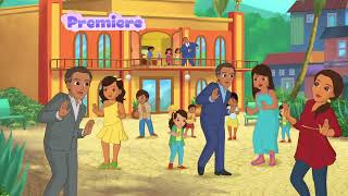 Nick The Smart Place To Play - D&F \