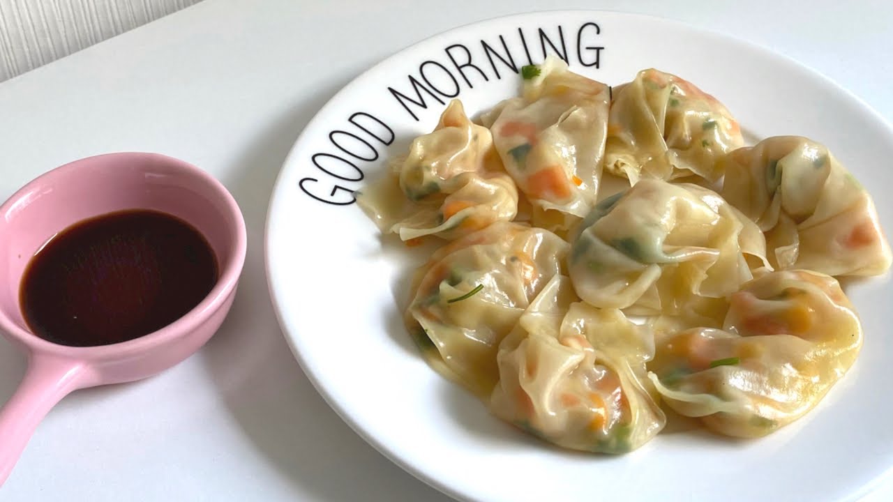 FoodVlog : เมนูอาหารเช้า ทำง่าย อร่อยได้ไม่มีเบื่อ | สังเคราะห์ข้อมูลที่เกี่ยวข้องเมนู อาหาร เช้าที่ถูกต้องที่สุด