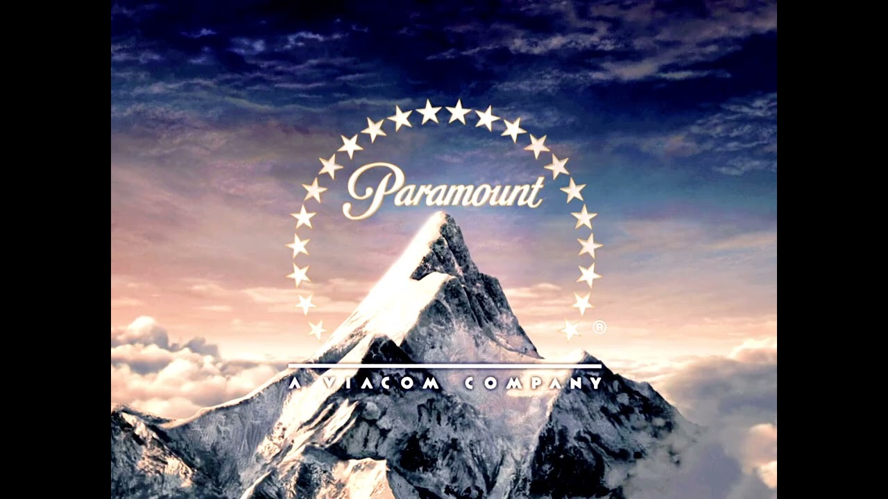 DLC: Paramount Pictures/Amblin Entertainment/Nickelodeon Movies (2005)