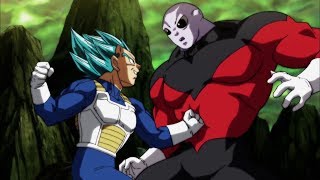 SFX - DBS #18
