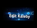Edit[PaçocaFF]