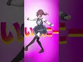 【MMD】粛聖!! ロリ神レクイエム☆【夏色花梨】