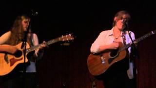 Reina Del Cid - "Xanadu" - Hotel Cafe - LA, CA 10-14-14