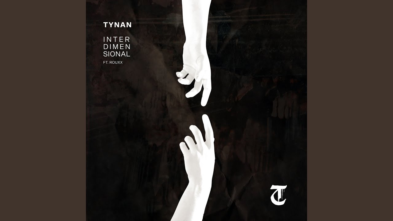 Interdimensional - YouTube