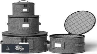 China Storage Containers 4 Piece Set Hard Shell Moving Boxes
