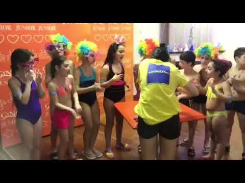 უჩა 10 წლის