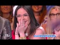 Joyeux anniversaire Agathe Auproux : revivez ses meilleurs moments sur le plateau de Cyril Hanouna !