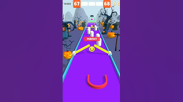 Picker 3D - iOS #67 - #Shorts