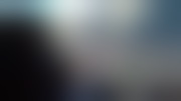 Hash bash ann arbor Michigan 2017 420 spark up #HASHBASH #JCGREENEGENETICS #DAWGGIEDOGG #BCBUDDEPOT