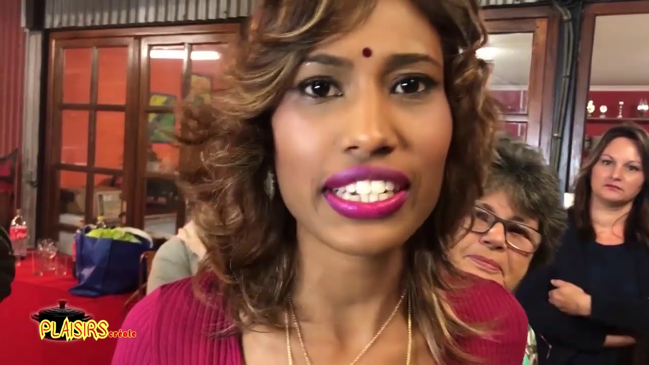 PIC NIC en Cuisine avec Guy Noel GRONDIN and CO.