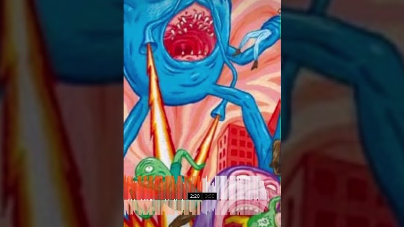 Tibiakassé - Stupéfiant