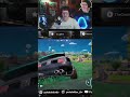 Craziest Car Crash EVER! (I thought we were GONNA DIE)
