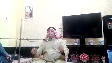 الشيخ القارئ قاسم العاتي سورة الأحقاف