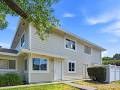 47 Plumas Circle Novato, CA | ColdwellBankerHomes.com
