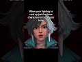 #marvelrivals #gaming #gaming #marvel #cozygabe #clips #rivals