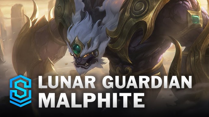 Take a first look at FPX Lee Sin, Vayne, Thresh, Malphite and