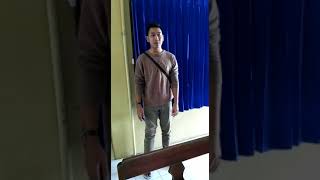 VID 20180426 WA0012