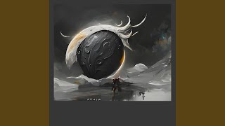 Download Lagu Veil of Light, Breath of Eternity Download Lagu Veil of Light, Breath of Eternity