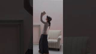 See how the flow is interpreted here with Halliday #halliday #hallidayaiglasses