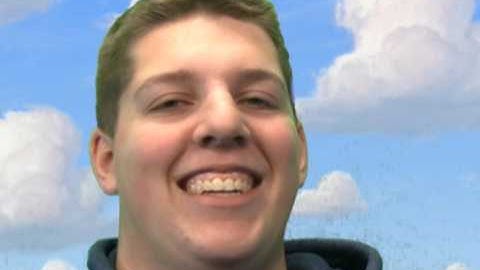 TV Show Intro - Freaks and Geeks (2017)