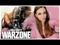 COD WARZONE ЕЕЕ!