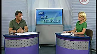 Відео Ігор Лапін