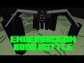 How to not fight the Ender Dragon #2 [Boss Battles]