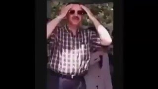 Recep Tayyip Erdoğan Kimseyi Tanımadım Ben Senden Daha Güzel