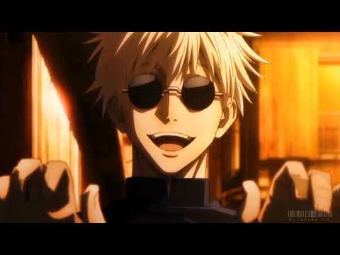 Gojo Satoru X One Dance Twixtor Edit 🔥💯 #jujutsukaisen #gojosatoru #gojosatoruedit #yoaimo