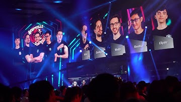 2019 HKEMF PCCW Global SD WAN Case Study