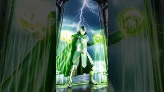 The Cat Multiverse Epic Tails Of Feline Adventures