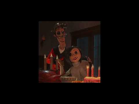 Cigarette Duet By Princess Chelsea Daycore Slowed Down Slightly 