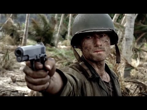 History is Violent || WW2 Media Tribute