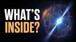 Information The Final Tipping Point: The Strange Story of Neutron Stars | 1 Hour Documentary Guide