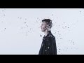 Capture de la vidéo Frankmusik - I Remember"