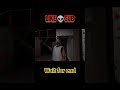 #granny #grannyvsgrannygame #horror #gaming #games #gameplay #horrorgaming #grannysquare #trending #