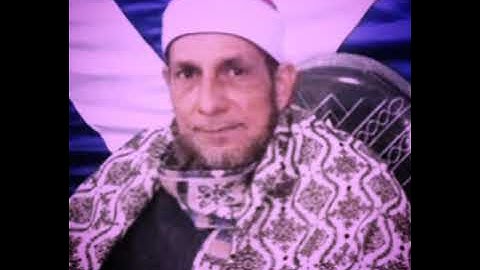القارئ الشيخ محمد احمد بسيوني سورة النحل قران الفجر الاثنين سبتمبر 2023/9/11