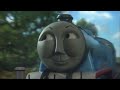 Thomas Friends Calling All Engines Busy Japanese Extended ビジーエクステンデッドソング
