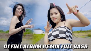 DJ FULL BASS REMIX TERBARU DIVANA PROJECT DJ TERENA METE X DJ 5 AM FULL PARGOY VIRAL TIKTOK 2024