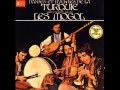 Les mogol  oriental groove  victor kiswell archives