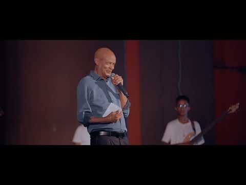 ስነ ስርዓት መመረቕታ መጽሓፍ ሙዚቃ እስቲፋኖስ ኣብርሃም ዘማች Music Book Launch By Estifanos Abraham Zemach Trailer