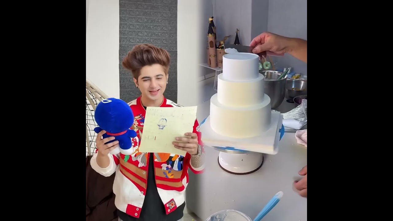 2026 Crazy POV! 🤣👌 Please subscribe for more! 🙏✨