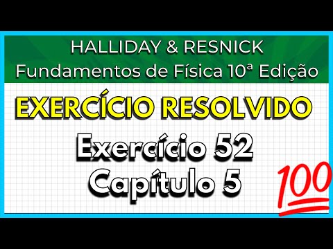 Vídeo: A Redução Dependente Da Mobilização De Ca 2+ Do Lúmen Do Retículo Endoplasmático é Devida Ao Influxo De Glutationa Citosólica